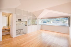 BVP-FaC-980 | Thumbnail | 2 | Bien vivre au Portugal