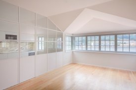 BVP-FaC-980 | Thumbnail | 3 | Bien vivre au Portugal