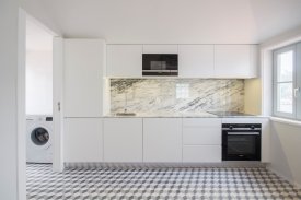 BVP-FaC-980 | Thumbnail | 4 | Bien vivre au Portugal