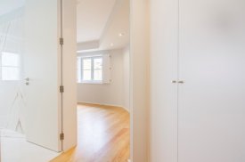 BVP-FaC-980 | Thumbnail | 5 | Bien vivre au Portugal