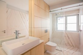 BVP-FaC-980 | Thumbnail | 6 | Bien vivre au Portugal