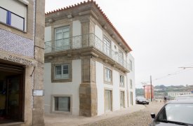 BVP-FaC-980 | Thumbnail | 7 | Bien vivre au Portugal