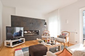<p class= annonceFrom >Lisbonne immobilier</p> | Duplex T3 de 184 m² - Cascais / Monte Estoril | BVP-FaC-984