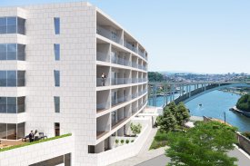 BVP-FAC-987 | Thumbnail | 2 | Bien vivre au Portugal