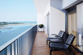 BVP-FAC-987 | Thumbnail | 3 | Bien vivre au Portugal