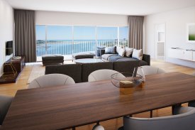 BVP-FAC-987 | Thumbnail | 5 | Bien vivre au Portugal