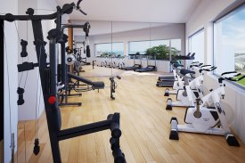 BVP-FAC-987 | Thumbnail | 6 | Bien vivre au Portugal