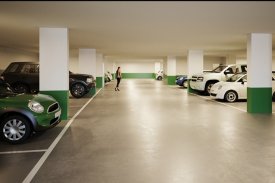 BVP-FAC-987 | Thumbnail | 7 | Bien vivre au Portugal