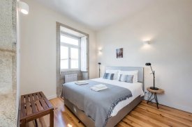 BVP-FAC-988 | Thumbnail | 3 | Bien vivre au Portugal