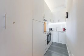 BVP-FAC-988 | Thumbnail | 4 | Bien vivre au Portugal