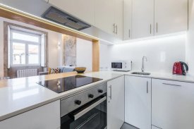 BVP-FAC-988 | Thumbnail | 5 | Bien vivre au Portugal