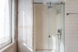 BVP-FAC-988 | Thumbnail | 6 | Bien vivre au Portugal