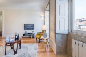 BVP-FAC-988 | Thumbnail | 7 | Bien vivre au Portugal