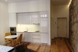 BVP-PF-989 | Thumbnail | 2 | Bien vivre au Portugal