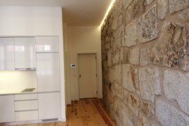 BVP-PF-989 | Thumbnail | 3 | Bien vivre au Portugal