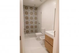 BVP-PF-989 | Thumbnail | 4 | Bien vivre au Portugal