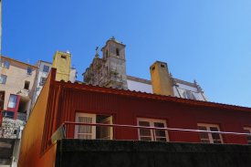 BVP-PF-989 | Thumbnail | 5 | Bien vivre au Portugal