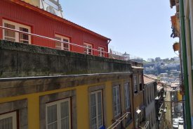 BVP-PF-989 | Thumbnail | 6 | Bien vivre au Portugal