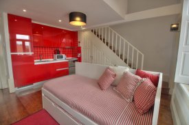 BVP-PF-990 | Thumbnail | 2 | Bien vivre au Portugal