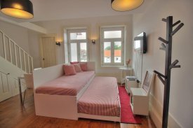 BVP-PF-990 | Thumbnail | 3 | Bien vivre au Portugal