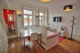 BVP-PF-990 | Thumbnail | 4 | Bien vivre au Portugal