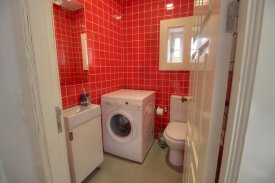 BVP-PF-990 | Thumbnail | 5 | Bien vivre au Portugal