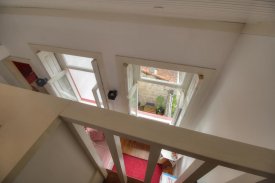 BVP-PF-990 | Thumbnail | 6 | Bien vivre au Portugal