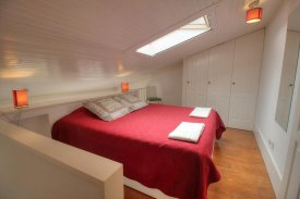 BVP-PF-990 | Thumbnail | 7 | Bien vivre au Portugal