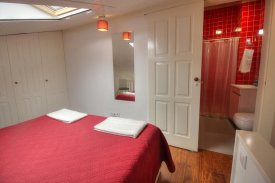 BVP-PF-990 | Thumbnail | 8 | Bien vivre au Portugal