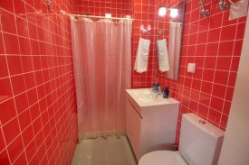 BVP-PF-990 | Thumbnail | 9 | Bien vivre au Portugal