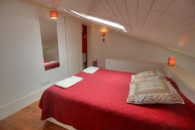 BVP-PF-990 | Thumbnail | 10 | Bien vivre au Portugal