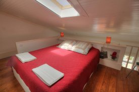 BVP-PF-990 | Thumbnail | 11 | Bien vivre au Portugal