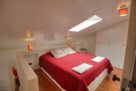 BVP-PF-990 | Thumbnail | 12 | Bien vivre au Portugal