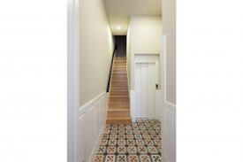 BVP-PD-991 | Thumbnail | 2 | Bien vivre au Portugal