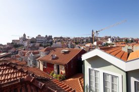 BVP-PD-991 | Thumbnail | 3 | Bien vivre au Portugal