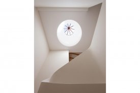 BVP-PD-991 | Thumbnail | 4 | Bien vivre au Portugal