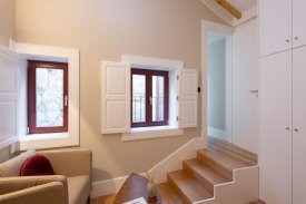 BVP-PD-991 | Thumbnail | 5 | Bien vivre au Portugal