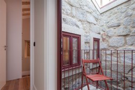 BVP-PD-991 | Thumbnail | 6 | Bien vivre au Portugal