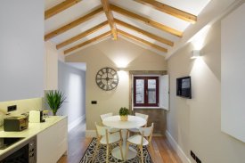 BVP-PD-991 | Thumbnail | 7 | Bien vivre au Portugal