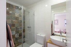 BVP-PD-991 | Thumbnail | 8 | Bien vivre au Portugal