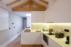 BVP-PD-991 | Thumbnail | 9 | Bien vivre au Portugal