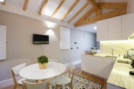 BVP-PD-991 | Thumbnail | 10 | Bien vivre au Portugal