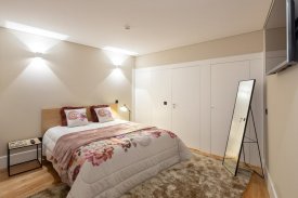 BVP-PD-991 | Thumbnail | 11 | Bien vivre au Portugal