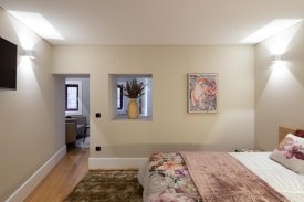 BVP-PD-991 | Thumbnail | 12 | Bien vivre au Portugal