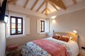 BVP-PD-991 | Thumbnail | 13 | Bien vivre au Portugal