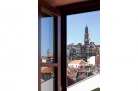 BVP-PD-991 | Thumbnail | 14 | Bien vivre au Portugal