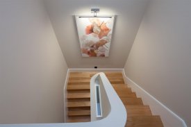 BVP-PD-991 | Thumbnail | 15 | Bien vivre au Portugal