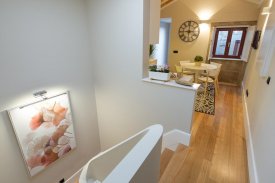 BVP-PD-991 | Thumbnail | 16 | Bien vivre au Portugal