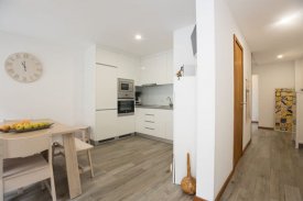 <p class= annonceFrom >Porto immobilier</p> | Maison T2 de 97 m² - Porto / Bonfim | BVP-MC-994