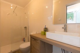 BVP-MC-994 | Thumbnail | 2 | Bien vivre au Portugal